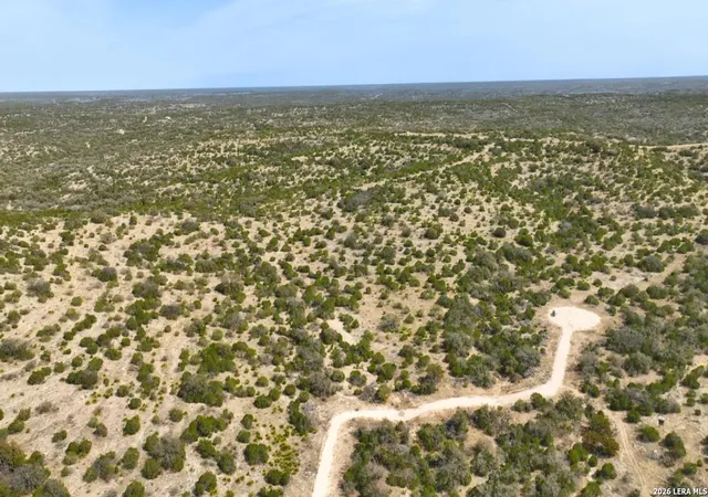 3rd image of 000 No Name, Rocksprings, TX 78880 | MLS# 1995950