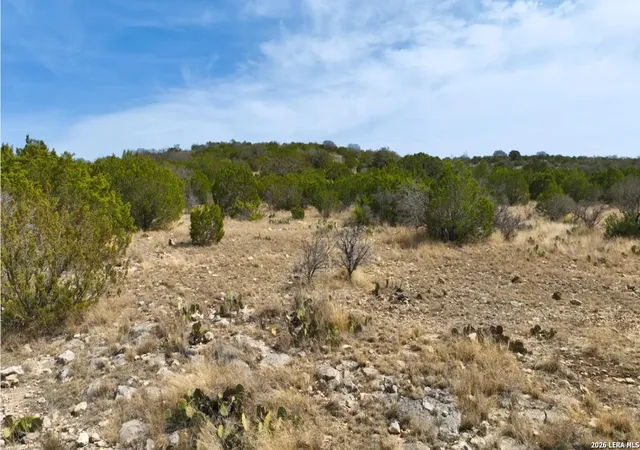 5th image of 000 No Name, Rocksprings, TX 78880 | MLS# 1995950