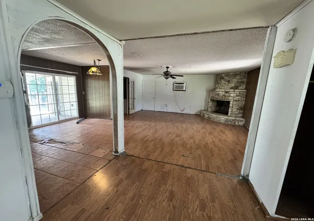 Homes for sale in San Antonio, TX | 318 Sublett Dr, San Antonio, TX 78223 | MLS# 1995958