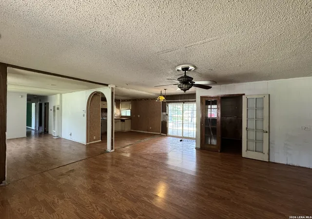 Homes for sale in San Antonio, TX | 318 Sublett Dr, San Antonio, TX 78223 | MLS# 1995958