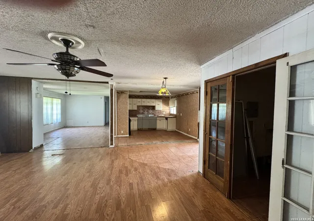 Homes for sale in San Antonio, TX | 318 Sublett Dr, San Antonio, TX 78223 | MLS# 1995958