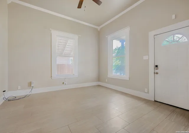 Homes for sale in San Antonio, TX | 811 Lamar St, San Antonio, TX 78202 | MLS# 1995961