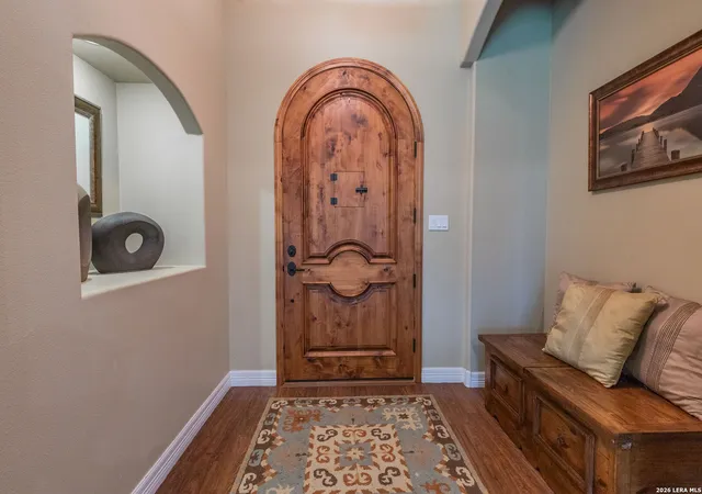 Photo 4 of Single family home for sale at 110 Sandpiper Ln, Mc Queeney, TX 78123 | MLS# 1995969 | Listing updated on 2026-10-06