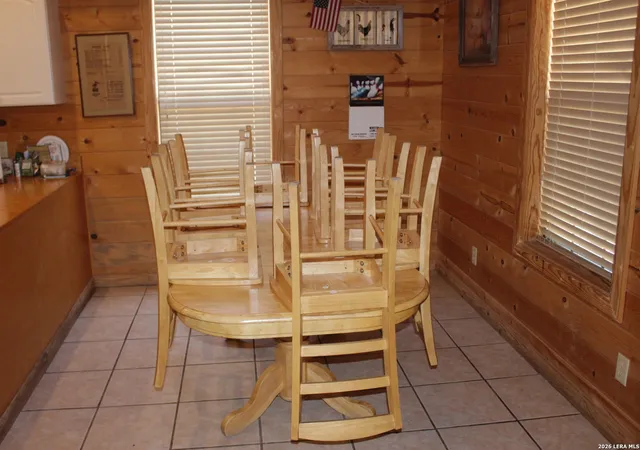 3rd image of 896 Old Rocksprings Road, Leakey, TX 78873 | MLS# 1995972