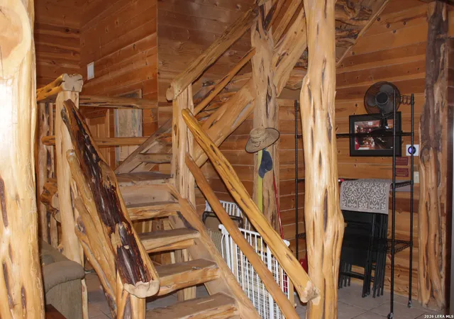 5th image of 896 Old Rocksprings Road, Leakey, TX 78873 | MLS# 1995972
