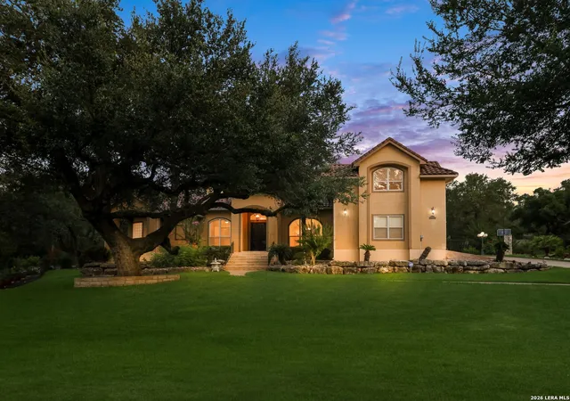 1st image of 22175 Quiet Moon Dr, San Antonio, TX 78266 | MLS# 1995978