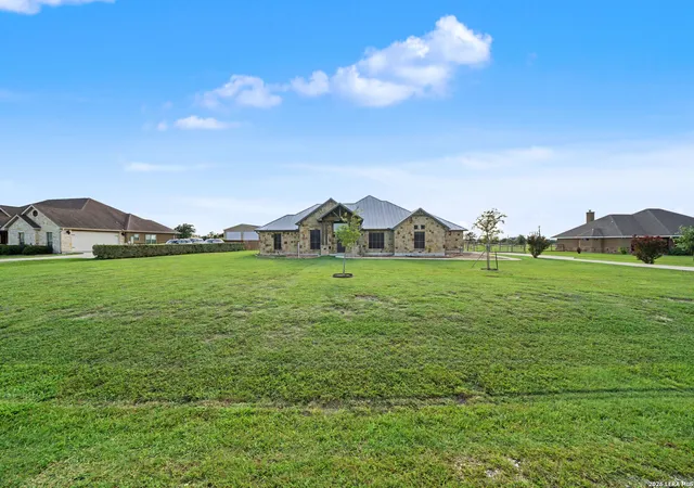 Homes for sale in Marion, TX | 120 Haycraft, Marion, TX 78124 | MLS# 1995981