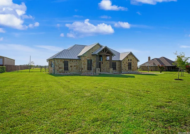 Homes for sale in Marion, TX | 120 Haycraft, Marion, TX 78124 | MLS# 1995981