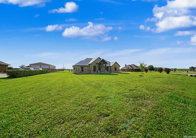 Homes for sale in Marion, TX | 120 Haycraft, Marion, TX 78124 | MLS# 1995981