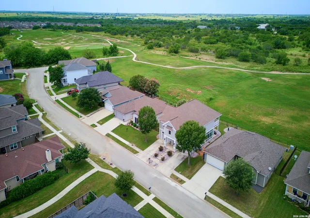 Homes for sale in Floresville, TX | 148 Lark Hill, Floresville, TX 78114 | MLS# 1995992