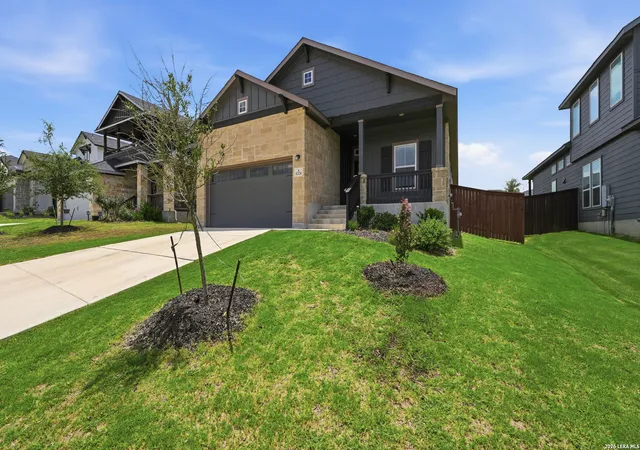 Homes for sale in Schertz, TX | 6324 Black Butte, Schertz, TX 78108 | MLS# 1995993