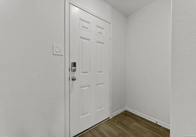 2nd image of 1614 Olive Ibis, San Antonio, TX 78253 | MLS# 1995994
