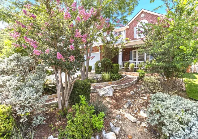 Photo 1 of Single family home for sale at 2323 Cardigan Hl, San Antonio, TX 78232 | MLS# 1995999 | Listing updated on 2026-08-28