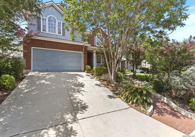 Photo 3 of Single family home for sale at 2323 Cardigan Hl, San Antonio, TX 78232 | MLS# 1995999 | Listing updated on 2026-08-28