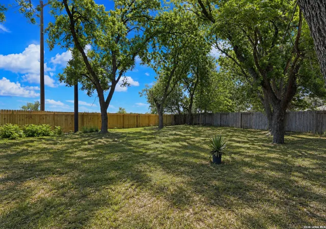 Photo 3 of Single family home for sale at 6050 Luckey Run, San Antonio, TX 78252 | MLS# 1996001 | Listing updated on 2026-09-14