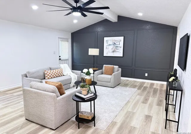 Photo 4 of Single family home for sale at 6050 Luckey Run, San Antonio, TX 78252 | MLS# 1996001 | Listing updated on 2026-09-14