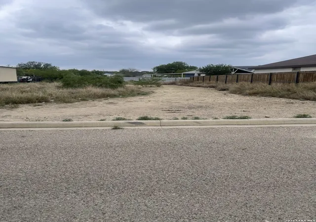 1st image of 2522 De Leon Dr, Eagle Pass, TX 78852 | MLS# 1996007