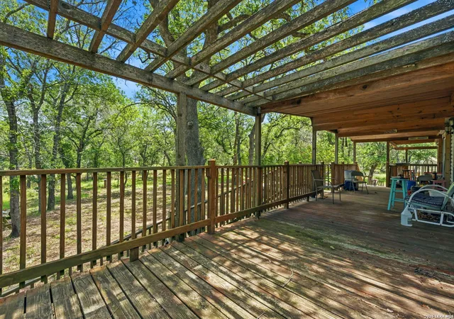 Homes for sale in La Vernia, TX | 216 Oak Grv, La Vernia, TX 78121 | MLS# 1996015
