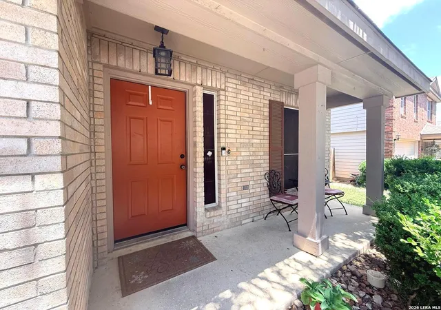 Homes for sale in Universal City, TX | 10526 Springwood Sq, Universal City, TX 78148 | MLS# 1996018