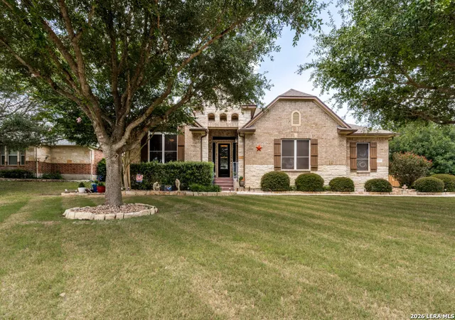 Homes for sale in Marion, TX | 3323 Ashleys Way, Marion, TX 78124 | MLS# 1996023