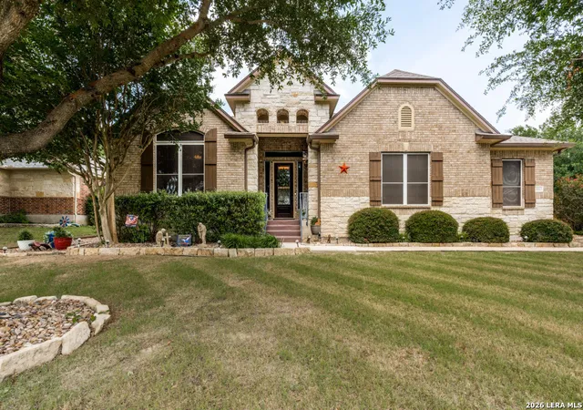 Homes for sale in Marion, TX | 3323 Ashleys Way, Marion, TX 78124 | MLS# 1996023