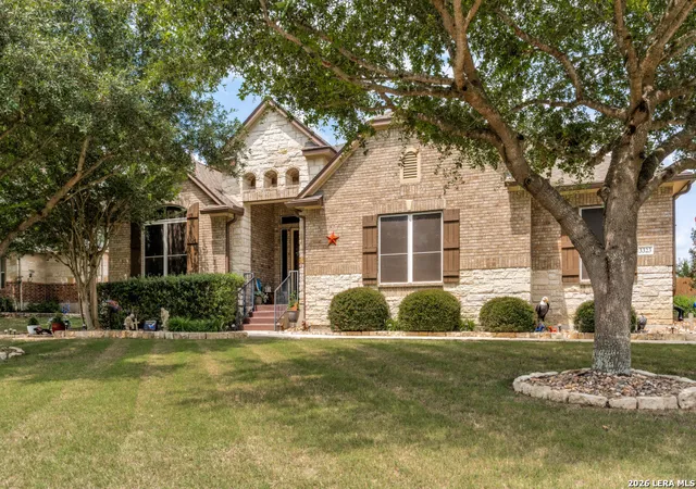 Homes for sale in Marion, TX | 3323 Ashleys Way, Marion, TX 78124 | MLS# 1996023