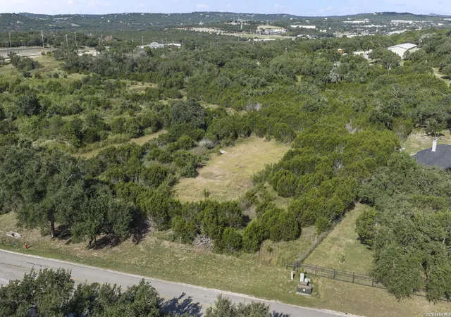 1st image of 2932 River Way, Spring Branch, TX 78070 | MLS# 1996024