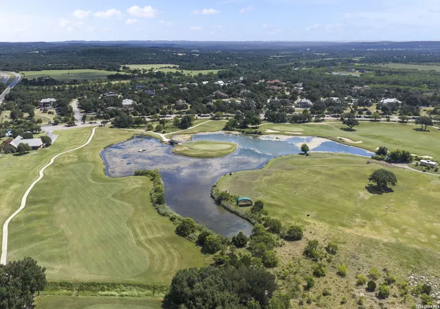 15th image of 2932 River Way, Spring Branch, TX 78070 | MLS# 1996024