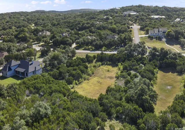 2nd image of 2932 River Way, Spring Branch, TX 78070 | MLS# 1996024