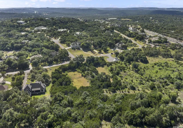 5th image of 2932 River Way, Spring Branch, TX 78070 | MLS# 1996024
