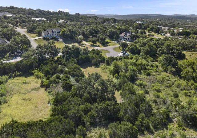1st image of 3012 River Way, Spring Branch, TX 78070 | MLS# 1996027