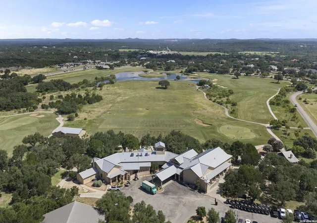 16th image of 3012 River Way, Spring Branch, TX 78070 | MLS# 1996027