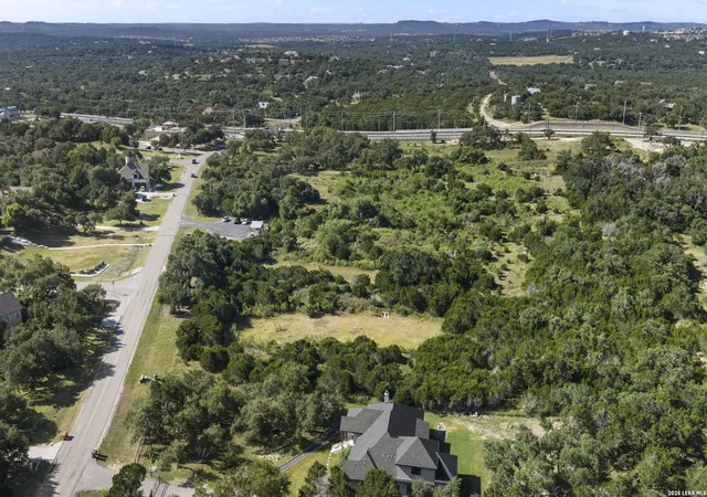 2nd image of 3012 River Way, Spring Branch, TX 78070 | MLS# 1996027