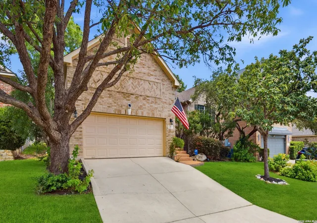 Photo 2 of Single family home for sale at 1711 Mountain Cv, San Antonio, TX 78258 | MLS# 1996028 | Listing updated on 2026-07-22