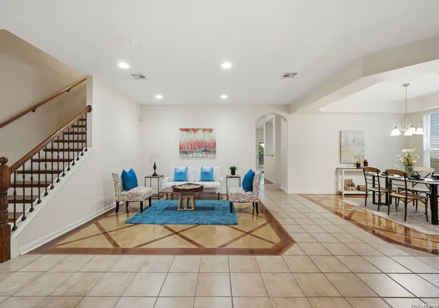 Photo 3 of Single family home for sale at 1711 Mountain Cv, San Antonio, TX 78258 | MLS# 1996028 | Listing updated on 2026-07-22