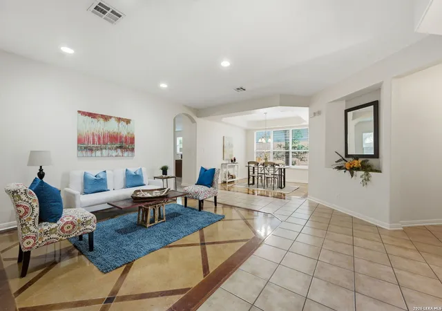 Photo 3 of Single family home for sale at 1711 Mountain Cv, San Antonio, TX 78258 | MLS# 1996028 | Listing updated on 2026-07-22