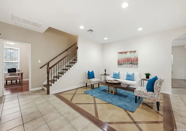 Photo 4 of Single family home for sale at 1711 Mountain Cv, San Antonio, TX 78258 | MLS# 1996028 | Listing updated on 2026-07-22