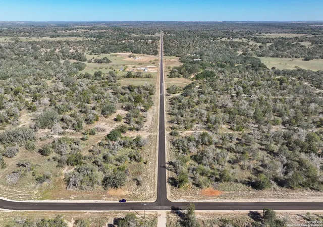Homes for sale in Somerset, TX | 162 Pr Arroyo Vista Lot 70, Somerset, TX 78069 | MLS# 1996030