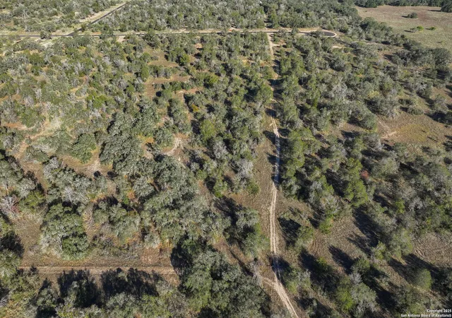 Homes for sale in Somerset, TX | 162 Pr Arroyo Vista Lot 70, Somerset, TX 78069 | MLS# 1996030