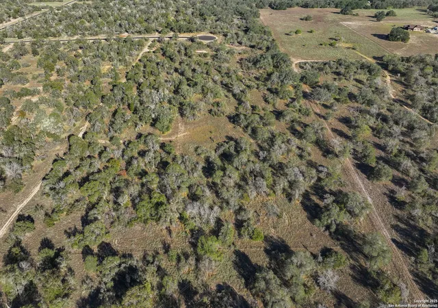 Homes for sale in Somerset, TX | 162 Pr Arroyo Vista Lot 70, Somerset, TX 78069 | MLS# 1996030