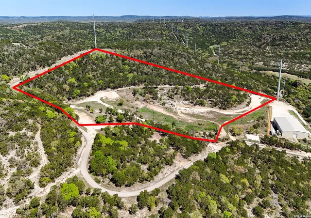 1st image of 18688 Morales Ranch Rd, Helotes, TX 78023 | MLS# 1996031