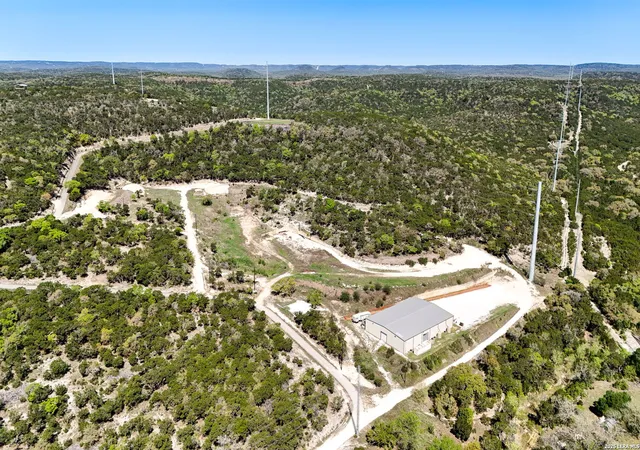 4th image of 18688 Morales Ranch Rd, Helotes, TX 78023 | MLS# 1996031