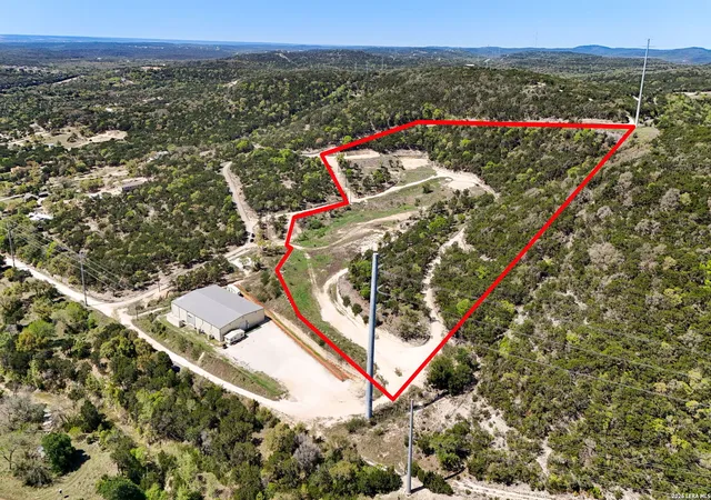 5th image of 18688 Morales Ranch Rd, Helotes, TX 78023 | MLS# 1996031