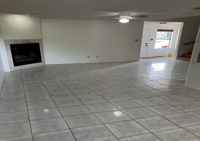 Photo 3 of Single family home for sale at 8702 Stream Circle, San Antonio, TX 78250 | MLS# 1996033 | Listing updated on 2026-08-22