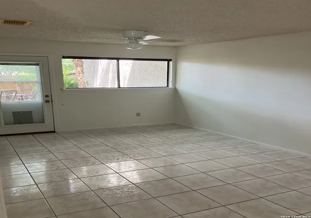 Photo 3 of Single family home for sale at 8702 Stream Circle, San Antonio, TX 78250 | MLS# 1996033 | Listing updated on 2026-08-22