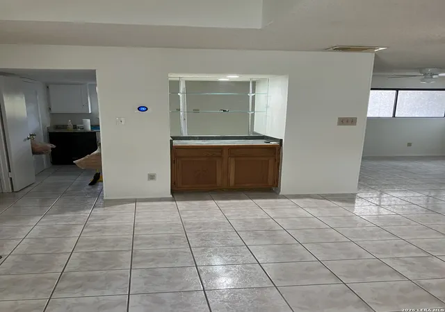 Photo 4 of Single family home for sale at 8702 Stream Circle, San Antonio, TX 78250 | MLS# 1996033 | Listing updated on 2026-08-22