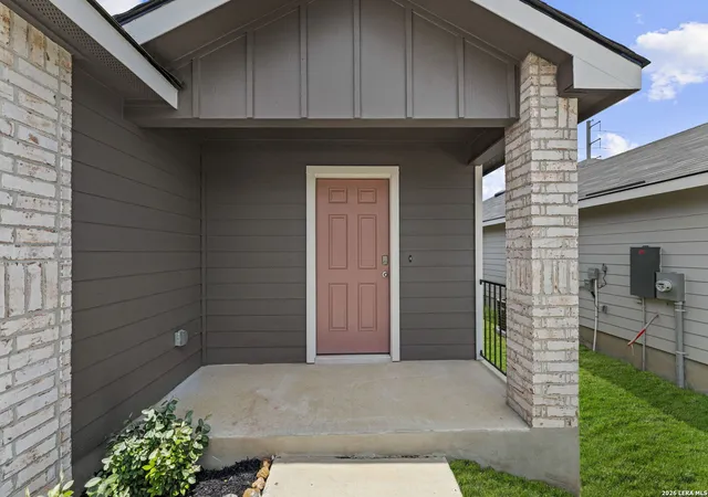 Homes for sale in Elmendorf, TX | 16048 Mahogany Way, Elmendorf, TX 78112 | MLS# 1996044