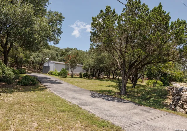 Homes for sale in Spring Branch, TX | 180 Ceniso Cir, Spring Branch, TX 78070 | MLS# 1996047