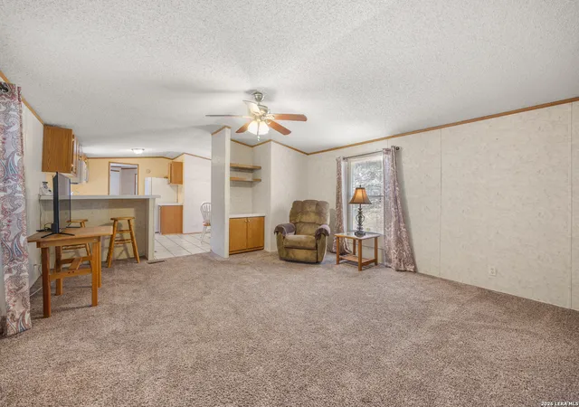 4th image of 180 Ceniso Cir, Spring Branch, TX 78070 | MLS# 1996047