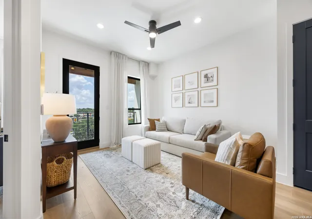 Photo 1 of Sale Pending at 10899 S Hausman Rd #205, San Antonio, TX 78249 | MLS# 1996049 | Listing updated on 2026-08-06